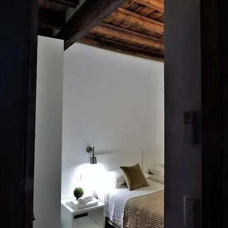 Vistes De Morella