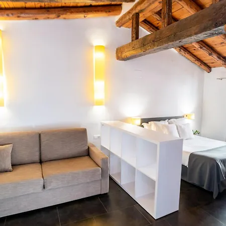 Vistes De Holiday home *