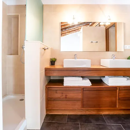 Vistes De Holiday home Morella