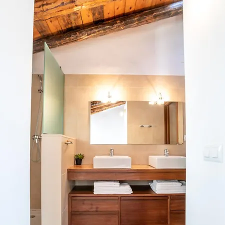Holiday home Vistes De Morella