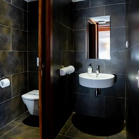 Holiday home Vistes De *