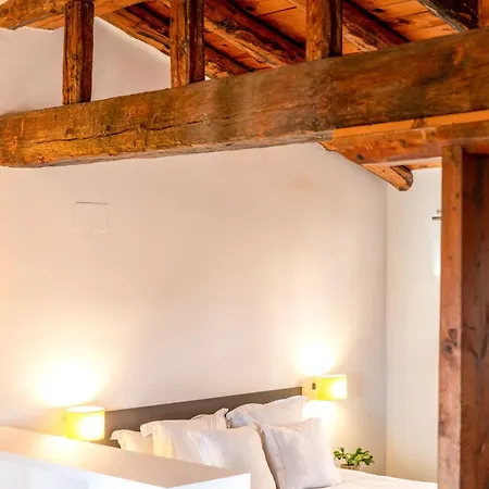 Holiday home Vistes De *