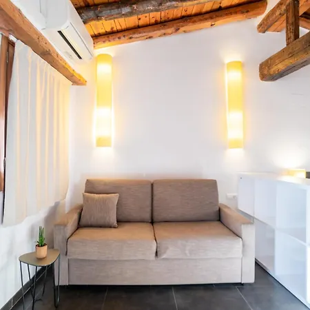 Holiday home Vistes De Morella