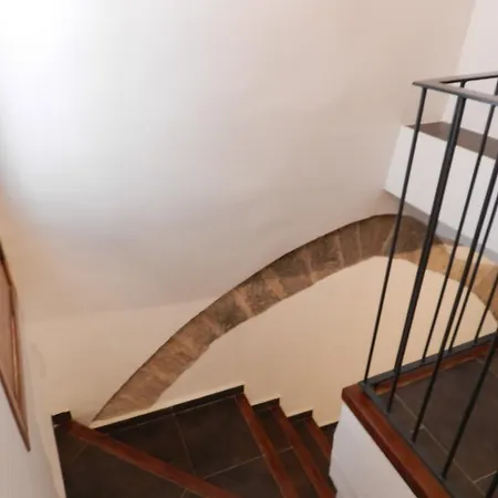 Сasa de vacaciones Vistes De Morella