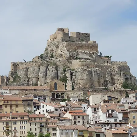 Vistes De