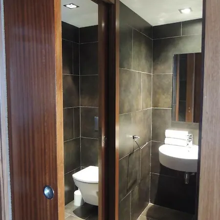 Vistes De Holiday home
